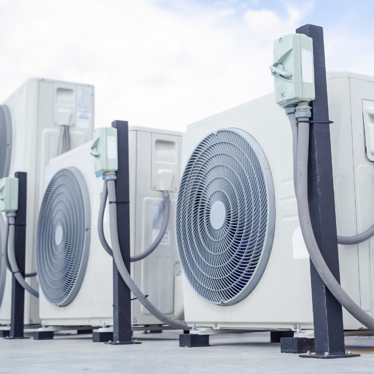 Air Conditioning Services in Baton Rouge, LA Air Conditioning Services in Baton Rouge, LA