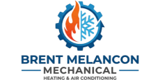 Brent Melancon Mechanical