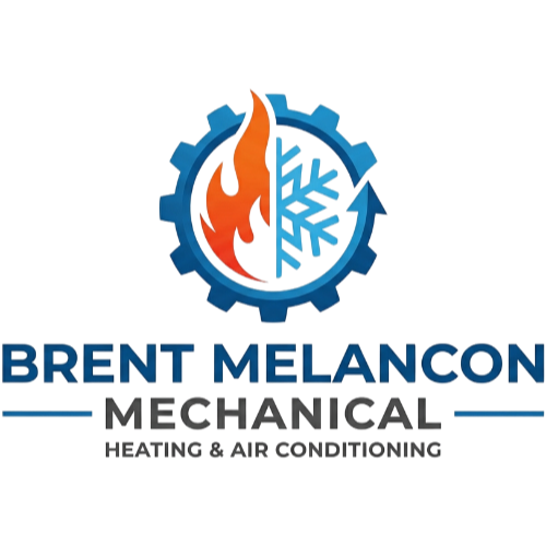 Company Name Company Name